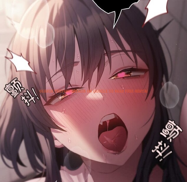 查看漫画神聖陷阱 - 第7話 - www.tymanga.com中的3674871图片