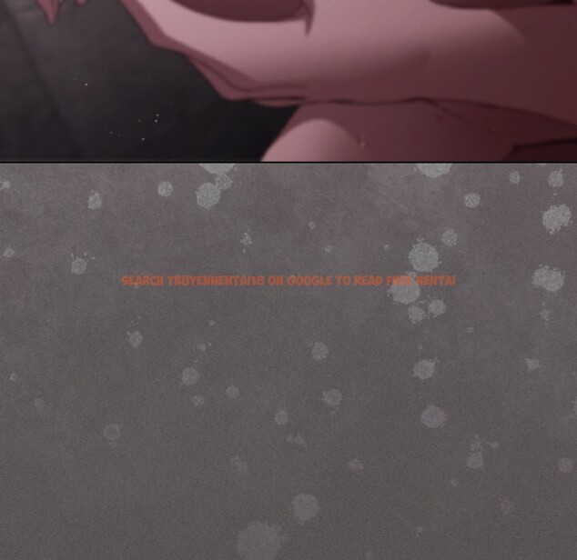 查看漫画神聖陷阱 - 第7話 - www.tymanga.com中的3674873图片