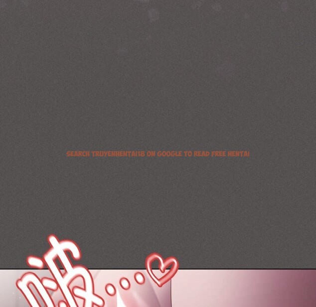 查看漫画神聖陷阱 - 第7話 - www.tymanga.com中的3674874图片