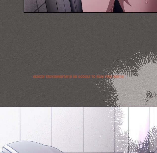 查看漫画神聖陷阱 - 第7話 - www.tymanga.com中的3674885图片