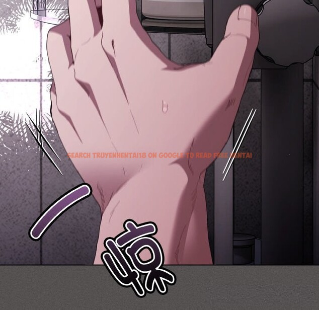 查看漫画神聖陷阱 - 第7話 - www.tymanga.com中的3674887图片