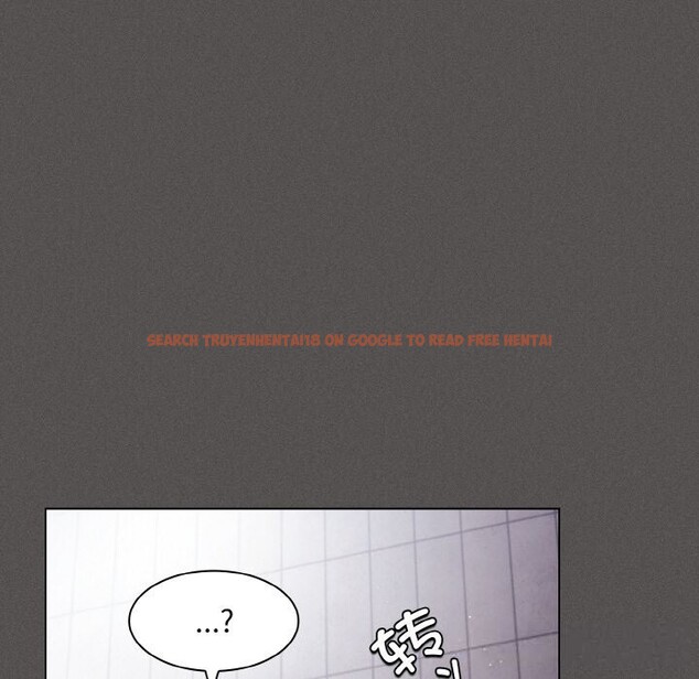 查看漫画神聖陷阱 - 第7話 - www.tymanga.com中的3674888图片