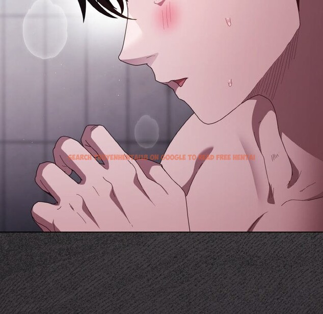 查看漫画神聖陷阱 - 第7話 - www.tymanga.com中的3674893图片