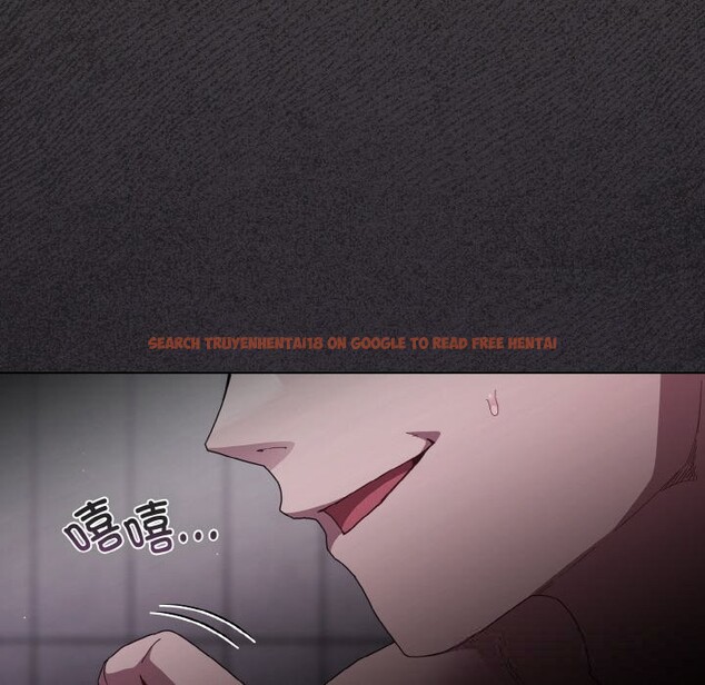 查看漫画神聖陷阱 - 第7話 - www.tymanga.com中的3674894图片