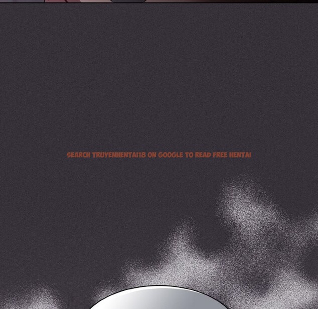 查看漫画神聖陷阱 - 第7話 - www.tymanga.com中的3674895图片