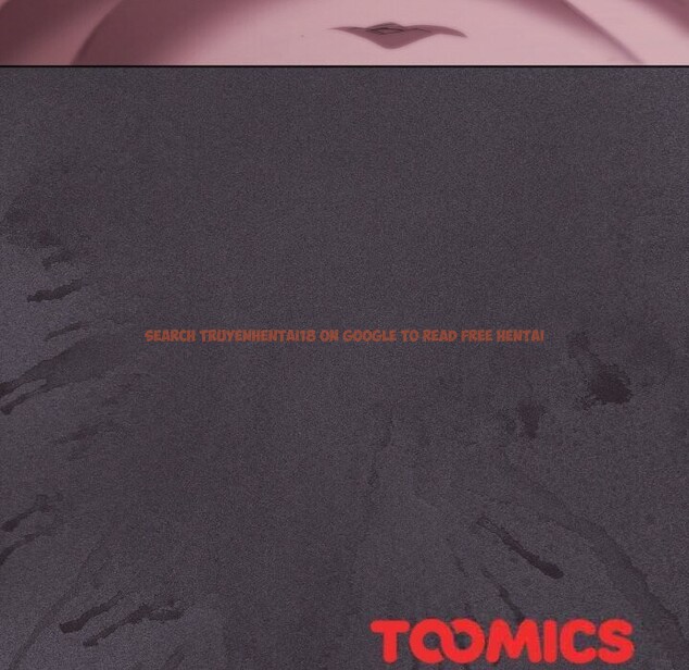 查看漫画神聖陷阱 - 第7話 - www.tymanga.com中的3674900图片