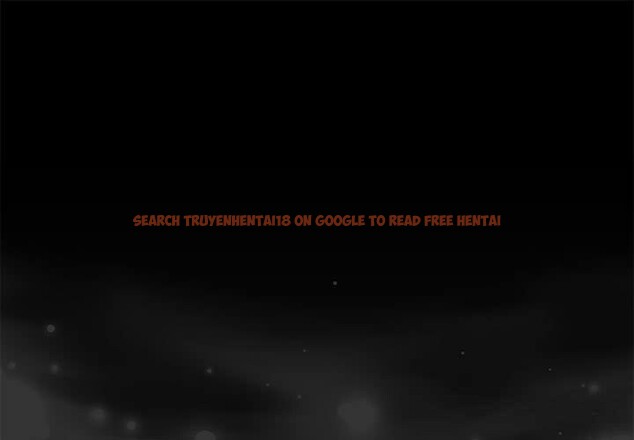 查看漫画神聖陷阱 - 第8話 - www.tymanga.com中的3703595图片 查看漫画神聖陷阱 - 第8話 - www.tymanga.com中的3703595图片