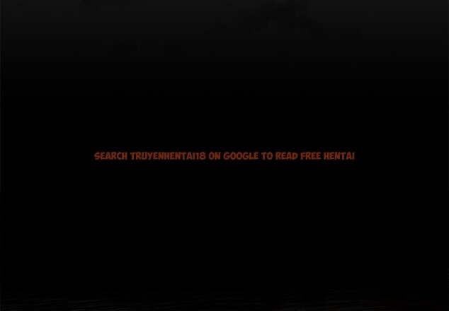 查看漫画神聖陷阱 - 第8話 - www.tymanga.com中的3703597图片 查看漫画神聖陷阱 - 第8話 - www.tymanga.com中的3703597图片