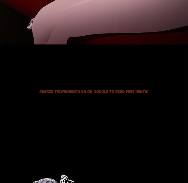 查看漫画神聖陷阱 - 第8話 - www.tymanga.com中的3703600图片 查看漫画神聖陷阱 - 第8話 - www.tymanga.com中的3703600图片