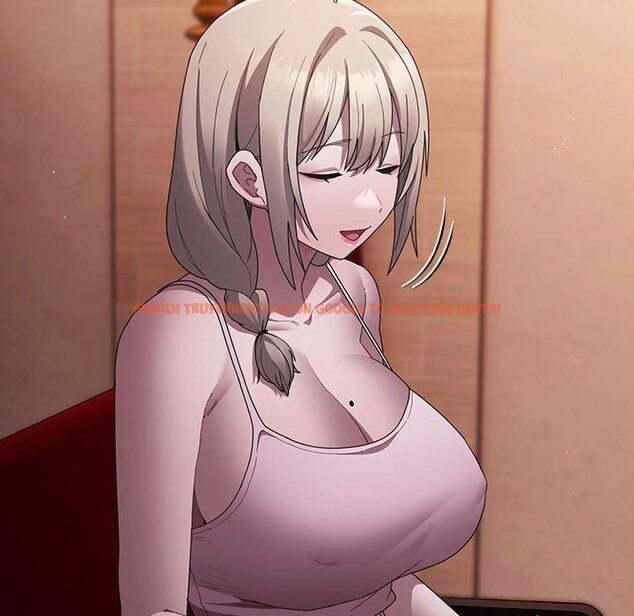 查看漫画神聖陷阱 - 第8話 - www.tymanga.com中的3703602图片 查看漫画神聖陷阱 - 第8話 - www.tymanga.com中的3703602图片