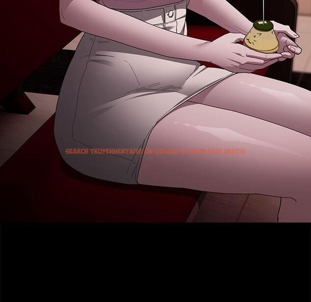 查看漫画神聖陷阱 - 第8話 - www.tymanga.com中的3703603图片 查看漫画神聖陷阱 - 第8話 - www.tymanga.com中的3703603图片