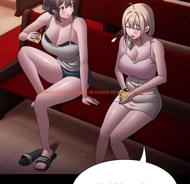 查看漫画神聖陷阱 - 第8話 - www.tymanga.com中的3703605图片 查看漫画神聖陷阱 - 第8話 - www.tymanga.com中的3703605图片