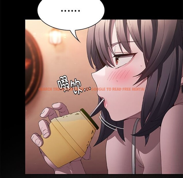 查看漫画神聖陷阱 - 第8話 - www.tymanga.com中的3703607图片 查看漫画神聖陷阱 - 第8話 - www.tymanga.com中的3703607图片