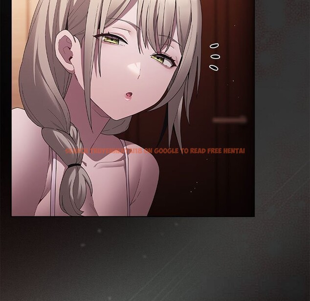 查看漫画神聖陷阱 - 第8話 - www.tymanga.com中的3703609图片 查看漫画神聖陷阱 - 第8話 - www.tymanga.com中的3703609图片