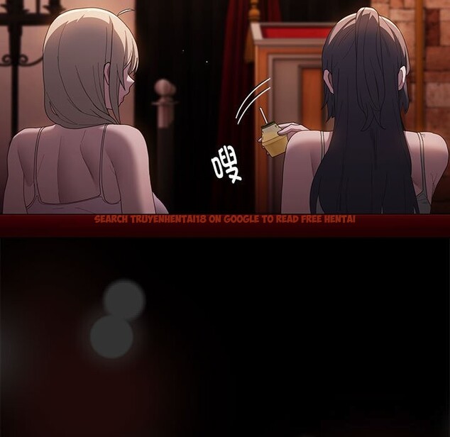 查看漫画神聖陷阱 - 第8話 - www.tymanga.com中的3703611图片 查看漫画神聖陷阱 - 第8話 - www.tymanga.com中的3703611图片