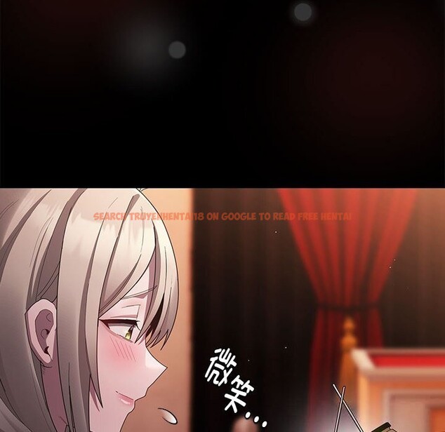 查看漫画神聖陷阱 - 第8話 - www.tymanga.com中的3703612图片 查看漫画神聖陷阱 - 第8話 - www.tymanga.com中的3703612图片