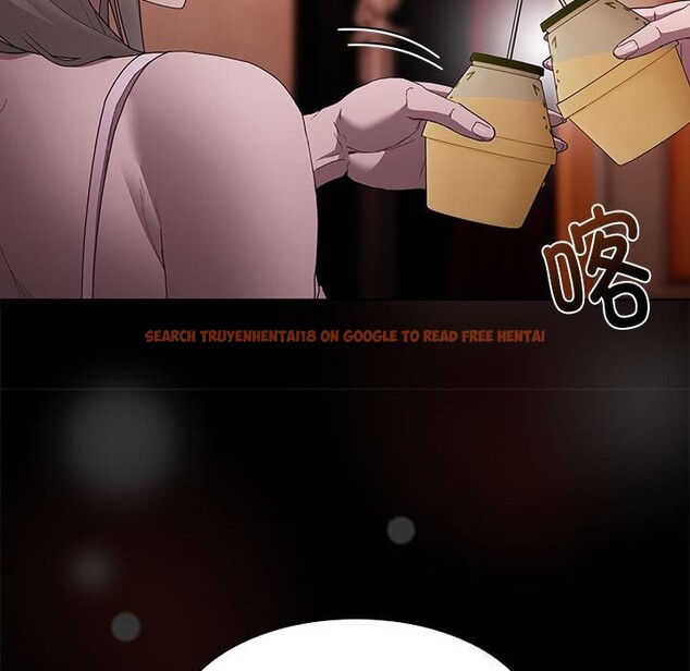 查看漫画神聖陷阱 - 第8話 - www.tymanga.com中的3703613图片 查看漫画神聖陷阱 - 第8話 - www.tymanga.com中的3703613图片