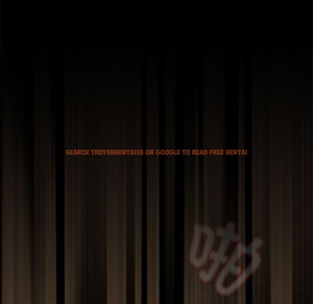 查看漫画神聖陷阱 - 第8話 - www.tymanga.com中的3703626图片 查看漫画神聖陷阱 - 第8話 - www.tymanga.com中的3703626图片