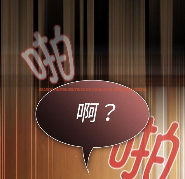 查看漫画神聖陷阱 - 第8話 - www.tymanga.com中的3703627图片 查看漫画神聖陷阱 - 第8話 - www.tymanga.com中的3703627图片