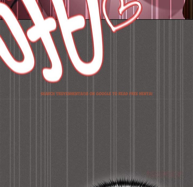 查看漫画神聖陷阱 - 第8話 - www.tymanga.com中的3703630图片 查看漫画神聖陷阱 - 第8話 - www.tymanga.com中的3703630图片