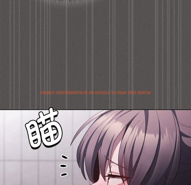 查看漫画神聖陷阱 - 第8話 - www.tymanga.com中的3703633图片 查看漫画神聖陷阱 - 第8話 - www.tymanga.com中的3703633图片