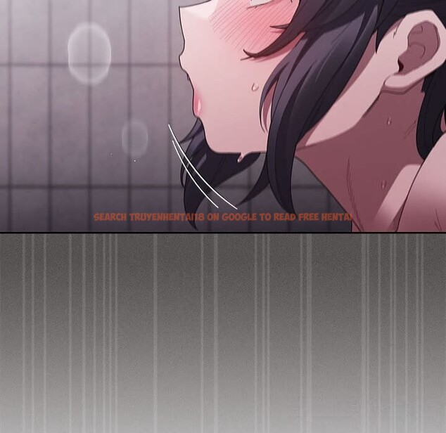 查看漫画神聖陷阱 - 第8話 - www.tymanga.com中的3703634图片 查看漫画神聖陷阱 - 第8話 - www.tymanga.com中的3703634图片