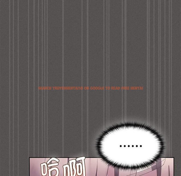 查看漫画神聖陷阱 - 第8話 - www.tymanga.com中的3703638图片 查看漫画神聖陷阱 - 第8話 - www.tymanga.com中的3703638图片