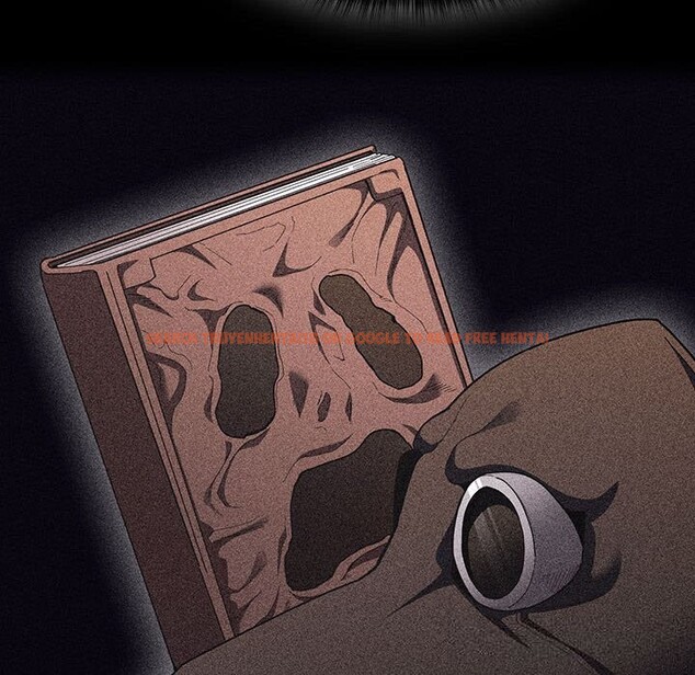 查看漫画神聖陷阱 - 第8話 - www.tymanga.com中的3703641图片 查看漫画神聖陷阱 - 第8話 - www.tymanga.com中的3703641图片