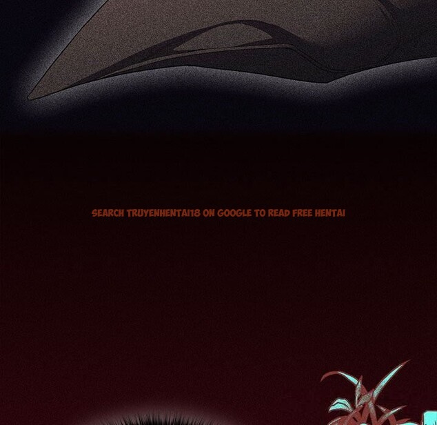 查看漫画神聖陷阱 - 第8話 - www.tymanga.com中的3703642图片 查看漫画神聖陷阱 - 第8話 - www.tymanga.com中的3703642图片