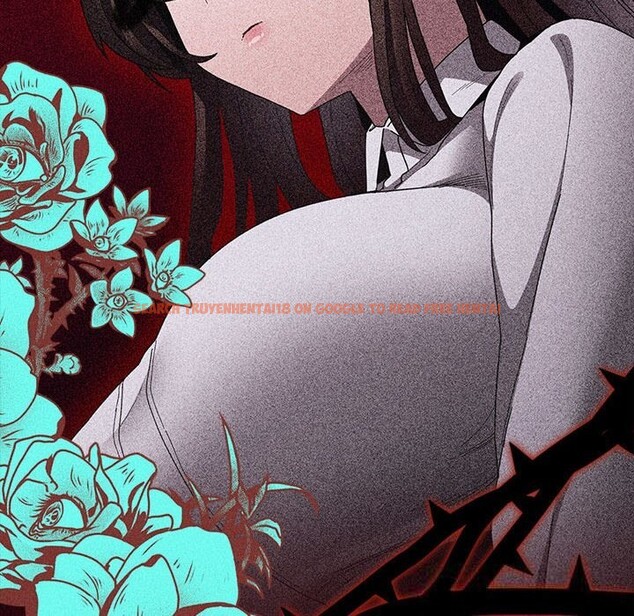 查看漫画神聖陷阱 - 第8話 - www.tymanga.com中的3703644图片 查看漫画神聖陷阱 - 第8話 - www.tymanga.com中的3703644图片