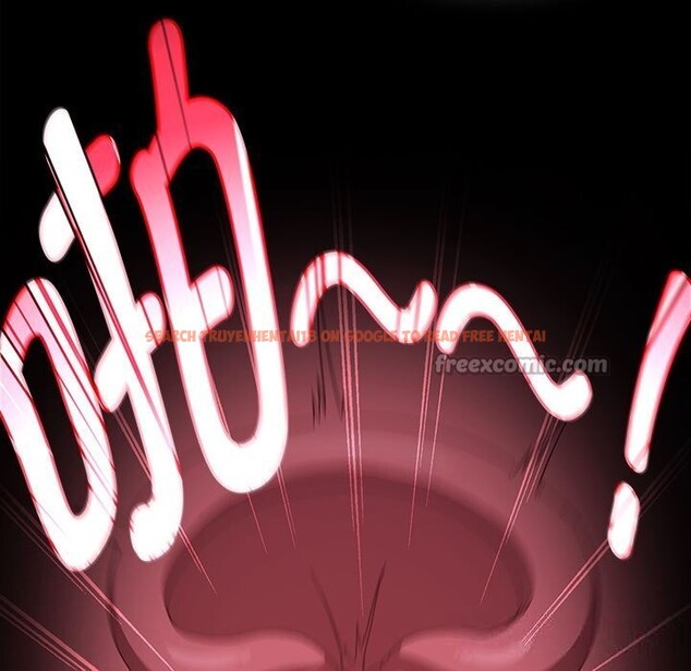 查看漫画神聖陷阱 - 第8話 - www.tymanga.com中的3703650图片 查看漫画神聖陷阱 - 第8話 - www.tymanga.com中的3703650图片