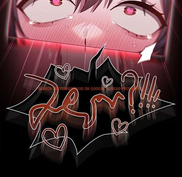 查看漫画神聖陷阱 - 第8話 - www.tymanga.com中的3703652图片 查看漫画神聖陷阱 - 第8話 - www.tymanga.com中的3703652图片