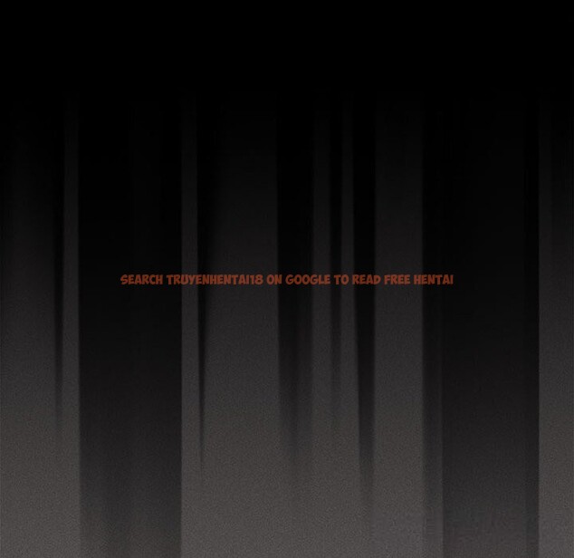 查看漫画神聖陷阱 - 第8話 - www.tymanga.com中的3703653图片 查看漫画神聖陷阱 - 第8話 - www.tymanga.com中的3703653图片