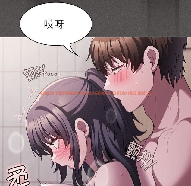 查看漫画神聖陷阱 - 第8話 - www.tymanga.com中的3703654图片 查看漫画神聖陷阱 - 第8話 - www.tymanga.com中的3703654图片