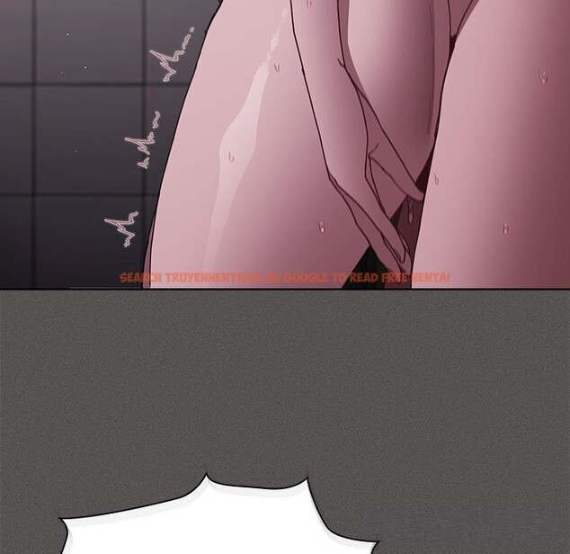 查看漫画神聖陷阱 - 第8話 - www.tymanga.com中的3703656图片 查看漫画神聖陷阱 - 第8話 - www.tymanga.com中的3703656图片