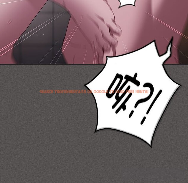 查看漫画神聖陷阱 - 第8話 - www.tymanga.com中的3703658图片 查看漫画神聖陷阱 - 第8話 - www.tymanga.com中的3703658图片