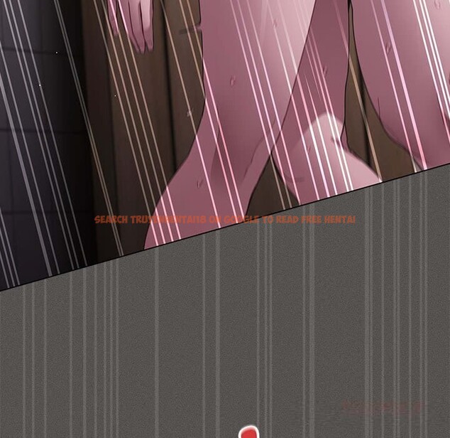 查看漫画神聖陷阱 - 第8話 - www.tymanga.com中的3703662图片 查看漫画神聖陷阱 - 第8話 - www.tymanga.com中的3703662图片