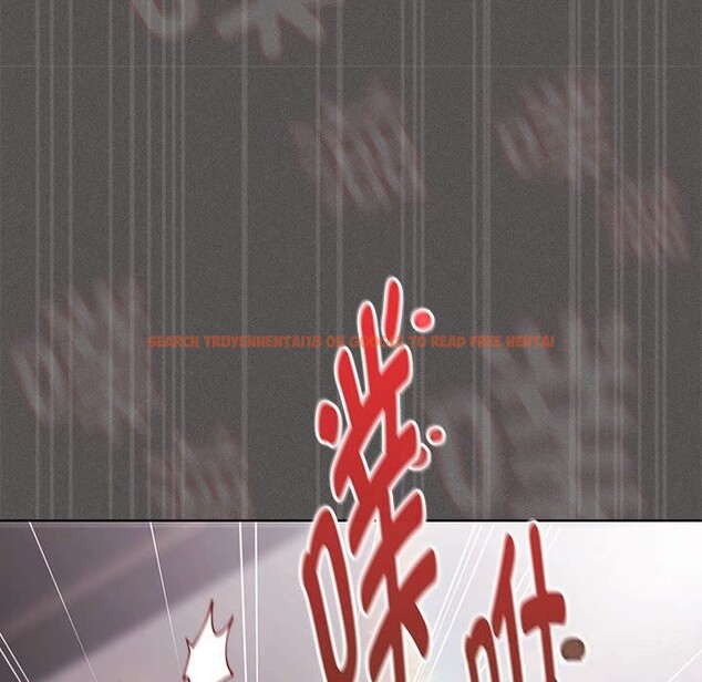 查看漫画神聖陷阱 - 第8話 - www.tymanga.com中的3703682图片 查看漫画神聖陷阱 - 第8話 - www.tymanga.com中的3703682图片