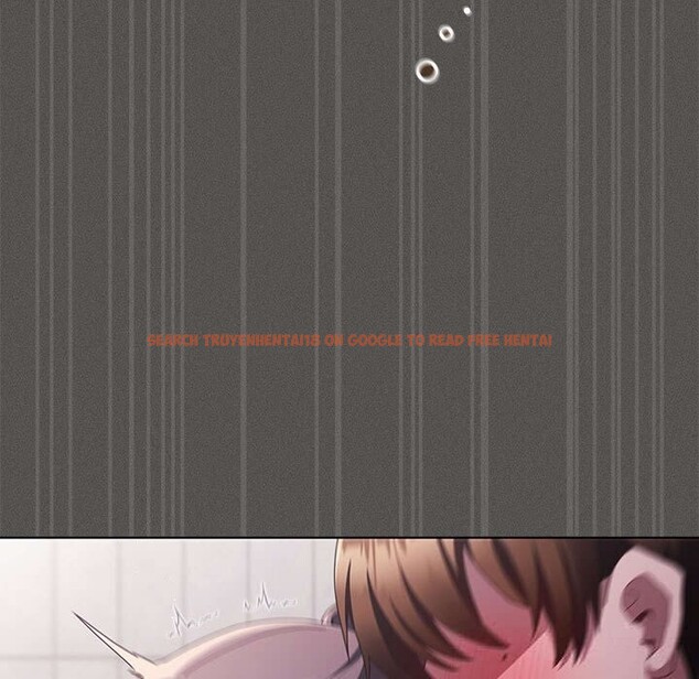 查看漫画神聖陷阱 - 第8話 - www.tymanga.com中的3703685图片 查看漫画神聖陷阱 - 第8話 - www.tymanga.com中的3703685图片