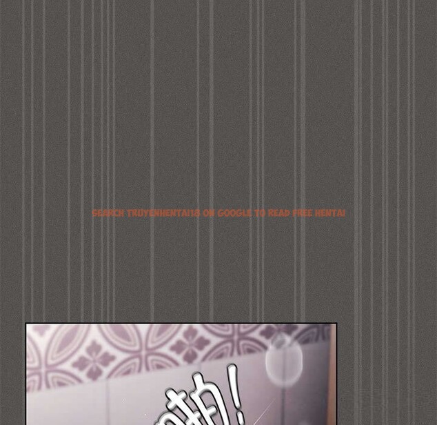 查看漫画神聖陷阱 - 第8話 - www.tymanga.com中的3703687图片 查看漫画神聖陷阱 - 第8話 - www.tymanga.com中的3703687图片