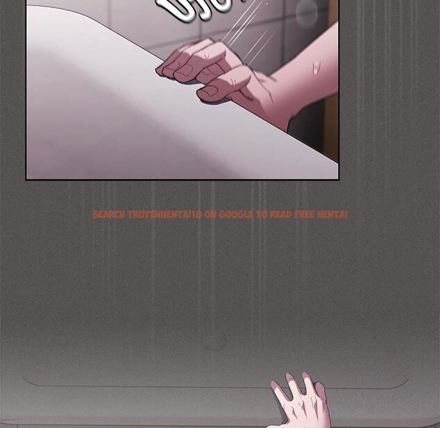 查看漫画神聖陷阱 - 第8話 - www.tymanga.com中的3703688图片 查看漫画神聖陷阱 - 第8話 - www.tymanga.com中的3703688图片