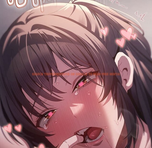 查看漫画神聖陷阱 - 第8話 - www.tymanga.com中的3703695图片 查看漫画神聖陷阱 - 第8話 - www.tymanga.com中的3703695图片