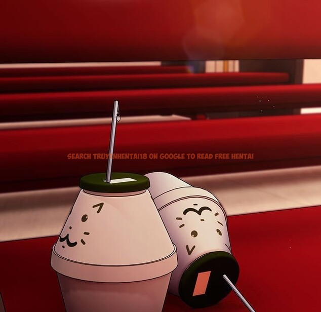 查看漫画神聖陷阱 - 第8話 - www.tymanga.com中的3703699图片 查看漫画神聖陷阱 - 第8話 - www.tymanga.com中的3703699图片