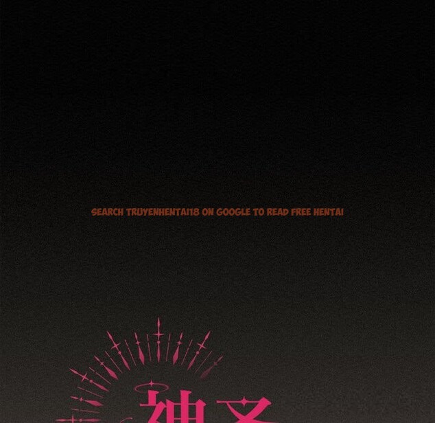 查看漫画神聖陷阱 - 第8話 - www.tymanga.com中的3703701图片 查看漫画神聖陷阱 - 第8話 - www.tymanga.com中的3703701图片