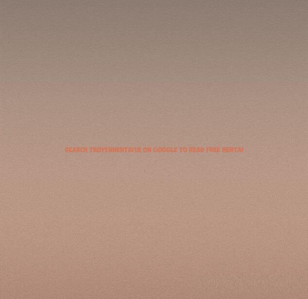 查看漫画神聖陷阱 - 第8話 - www.tymanga.com中的3703703图片 查看漫画神聖陷阱 - 第8話 - www.tymanga.com中的3703703图片