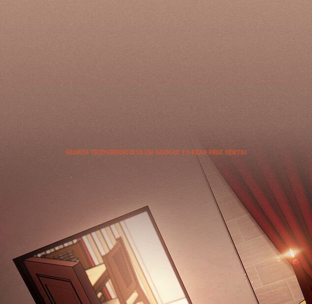 查看漫画神聖陷阱 - 第8話 - www.tymanga.com中的3703704图片 查看漫画神聖陷阱 - 第8話 - www.tymanga.com中的3703704图片