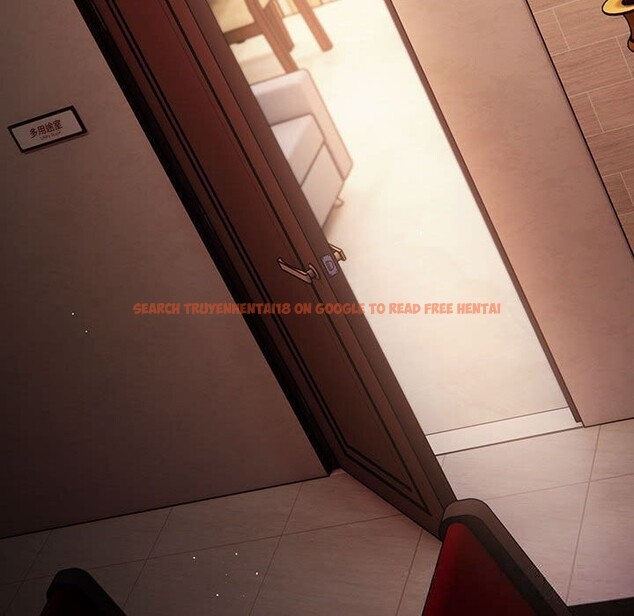 查看漫画神聖陷阱 - 第8話 - www.tymanga.com中的3703705图片 查看漫画神聖陷阱 - 第8話 - www.tymanga.com中的3703705图片