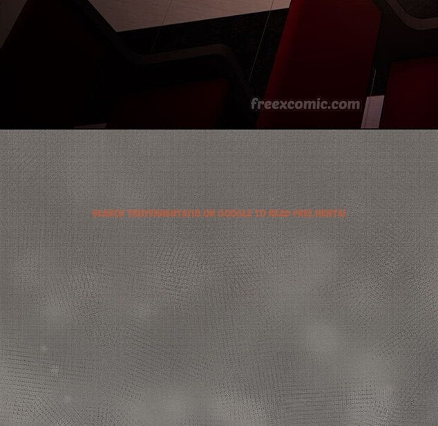 查看漫画神聖陷阱 - 第8話 - www.tymanga.com中的3703706图片 查看漫画神聖陷阱 - 第8話 - www.tymanga.com中的3703706图片