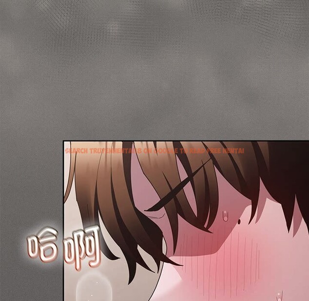 查看漫画神聖陷阱 - 第8話 - www.tymanga.com中的3703707图片 查看漫画神聖陷阱 - 第8話 - www.tymanga.com中的3703707图片