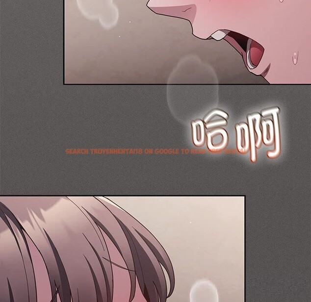 查看漫画神聖陷阱 - 第8話 - www.tymanga.com中的3703708图片 查看漫画神聖陷阱 - 第8話 - www.tymanga.com中的3703708图片